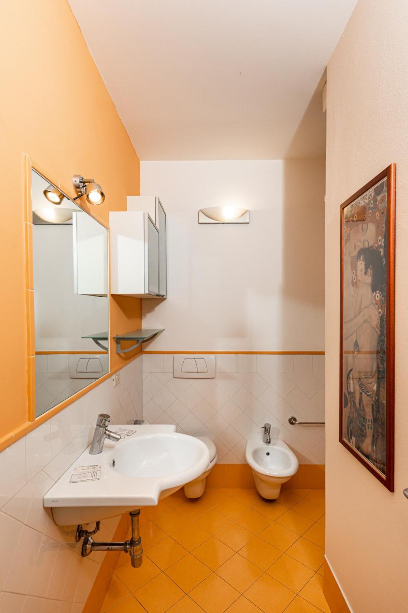 Casa Vacanze Alessandro 1 Greve in Chianti Buitenkant foto